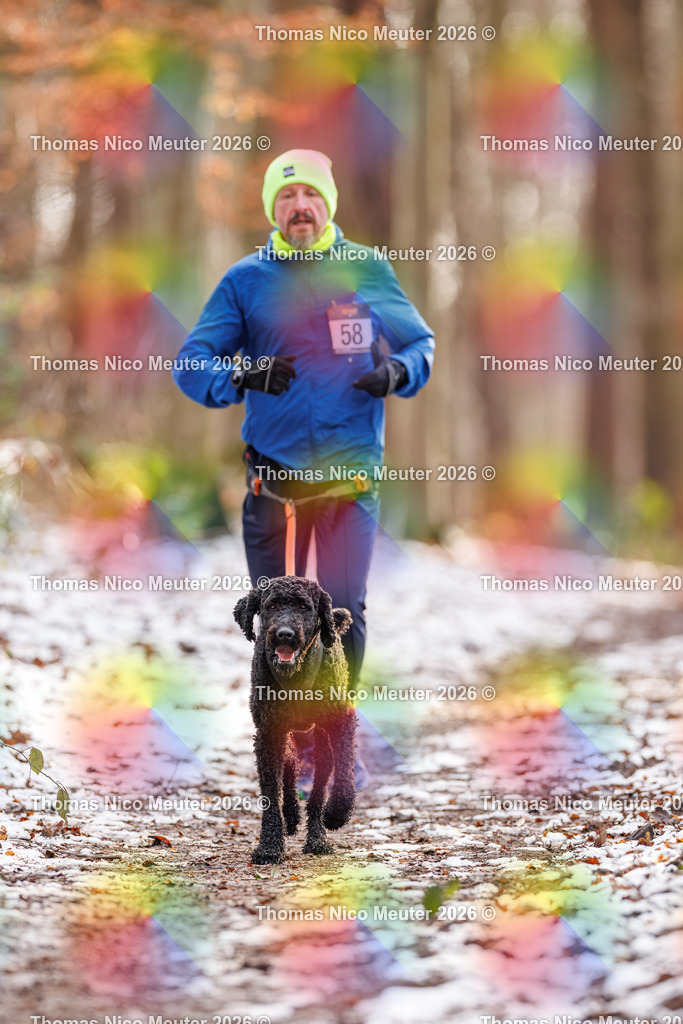 Thomas_Nico_Meuter(C)_223A8982 | Bild von Thomas Nico Meuter - Realisiert mit Pictrs.com