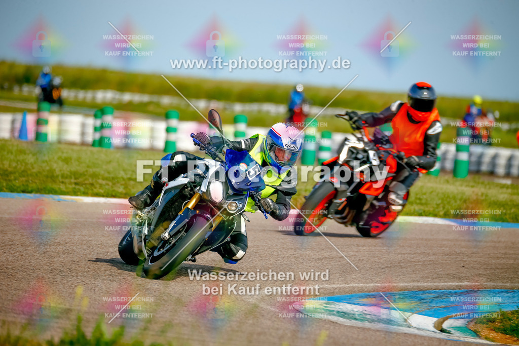 _MOT0503 | Hier findet Ihr Bilder von Touristenfahrten auf der Nürburgring Nordschleife oder von anderen Veranstaltungen die ich besucht habe. Viel Spass beim Durch Schauen 