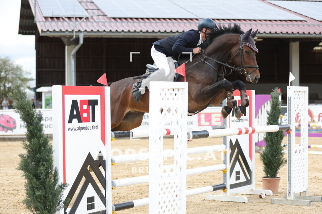0P6A8700 | Willkommen bei Brunnmayr - Design & Fotografie – Ihrem Spezialisten für Reitturniere und Pferdeveranstaltungen in Oberösterreich, Salzburg und Bayern! Seit über 17 Jahren sind wir leidenschaftlich dabei.