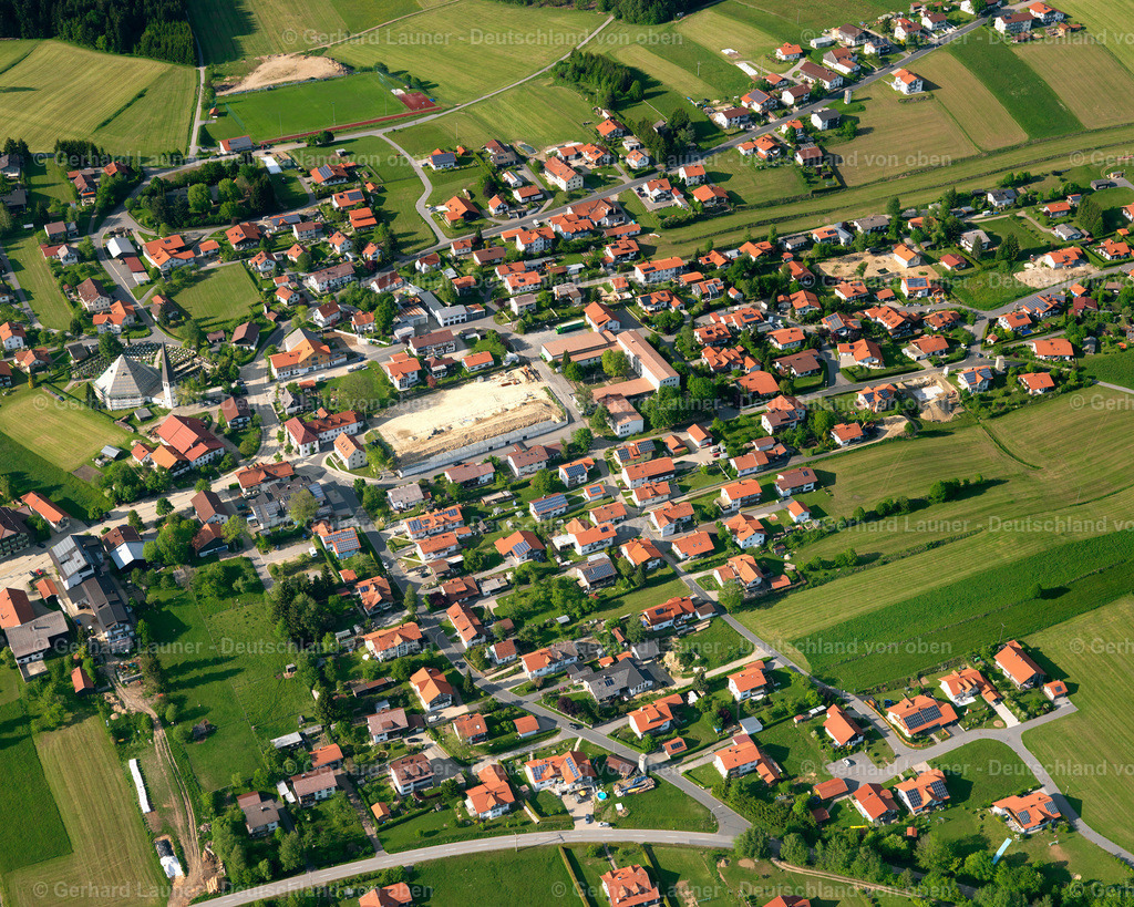 2725167 | Hinterschmiding