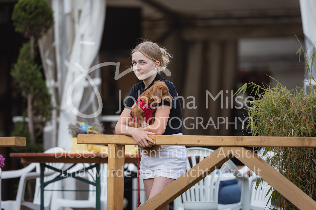 220714_LC_Stil-A2-273 | Deine schönsten Turniermomente als professionelle Fotos! Entdecke hochwertige Pferdesport-Fotografie im Online-Shop. Jetzt Fotos finden & bestellen!