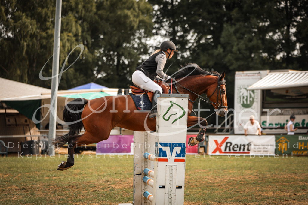 19.SaSpA00238 | Leoni Ertmer Photography - Realisiert mit Pictrs.com