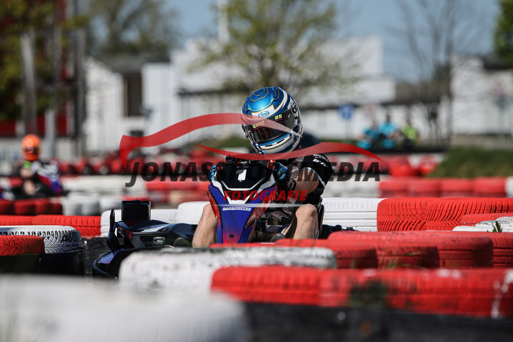 IMG_6949 | jonassportmedia - Realisiert mit Pictrs.com