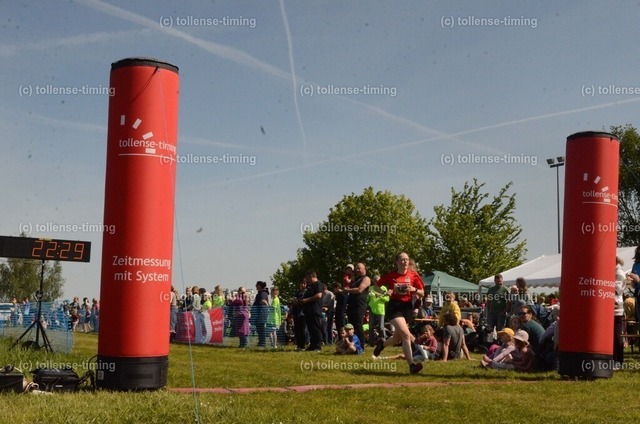 TTT_1361 | Foto | tollense-timing - Realisiert mit Pictrs.com