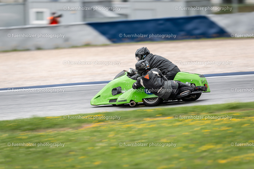 fuernholzer_250727-C1-293 | Racing Days 2025 - 22. Rupert Hollaus Rennen - © Christian Fuernholzer | fuernholzer photography