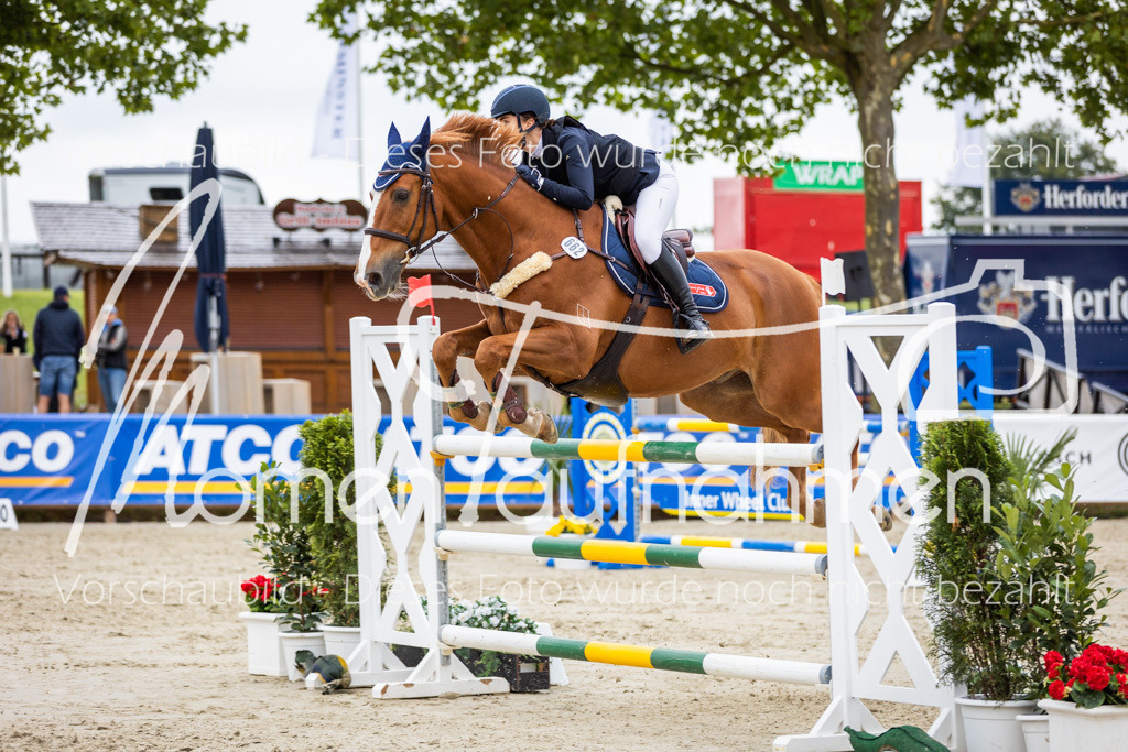 BHO-2PhSpr-M-349 | MomenTaufnahmen Pferdesportfotos