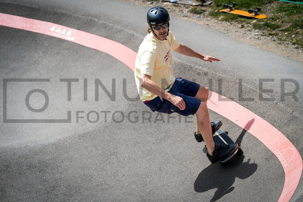 DSC01969 | Tinu Müller Fotografie- Bildershop - Realisiert mit Pictrs.com