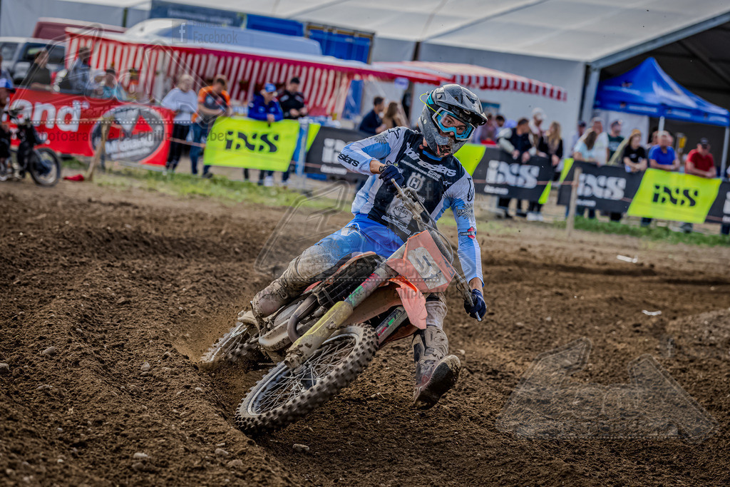 070A0255 | EeaA-Entertainment fotografiert für den SAM - Schweizerischer Auto- und Motorradfahrer-Verband und das Motor Journal in der Sparte Motocross, MX Photographie, Schweiz, SAM, MXRS, Swiss MX Network, Motocross Fotografie, MX Fotografie, Fotograf, Photographi