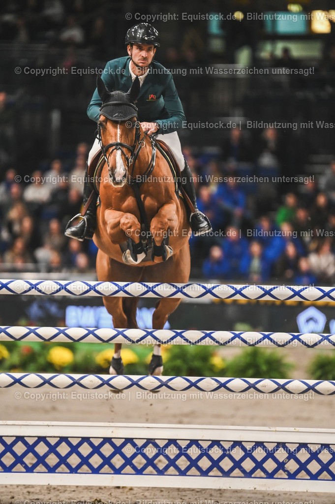 20231117_Stuttgart-German-Master_0199_TOMsPiC | Foto: Thomas Hartig