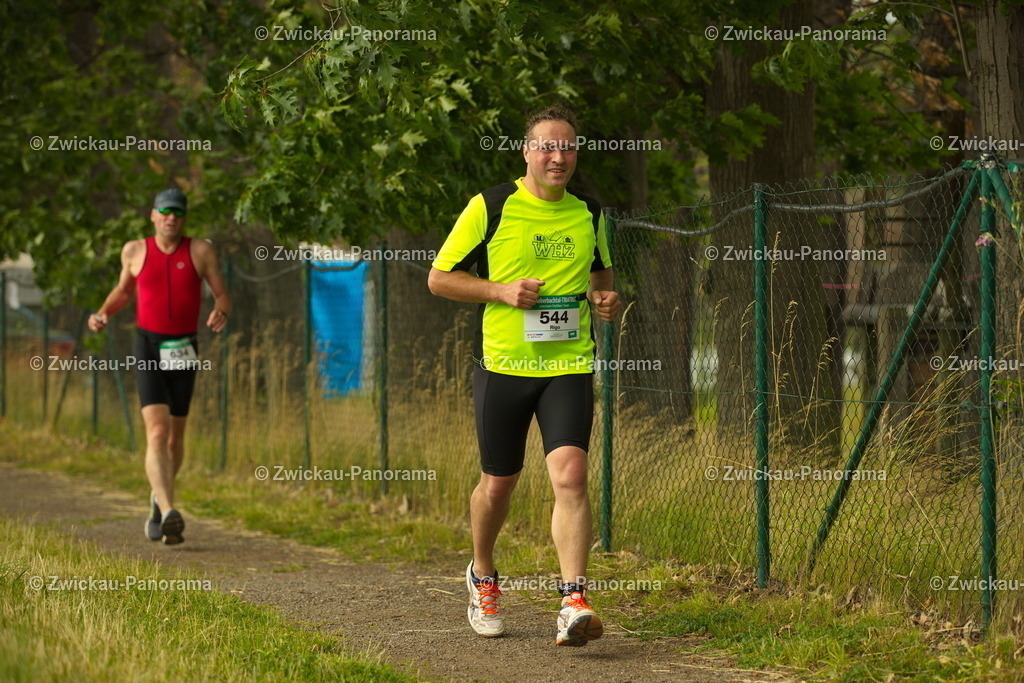 2023_0630_KoberTriathlon_Jeder0726 | Urban. Natur. Panorama. Luftbild. 
Der Bildershop für aufregende Perspektiven!
Für Deko, Wandbild und Kalender!
Wir bringen LED-Bilder zum Leuchten!
