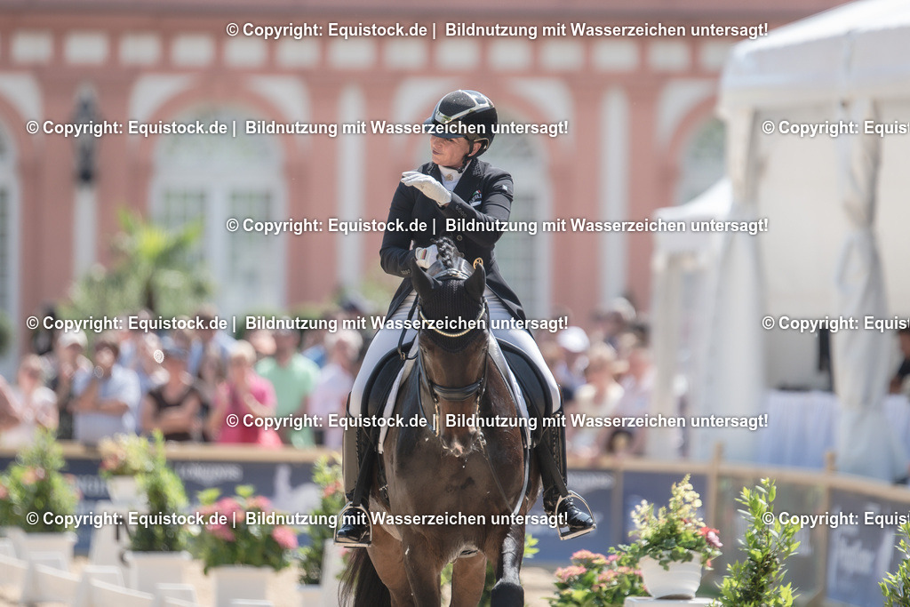 20230529_GP-Spezial_0199 | equistock