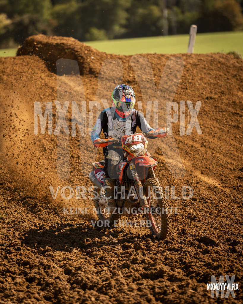 866A3443 | mxndyyvipix