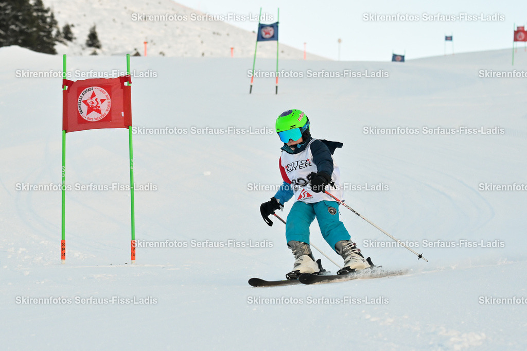 SRS_26.12.2025_0127 | SRS_26.12.2025_0127 - Realisiert mit Pictrs.com