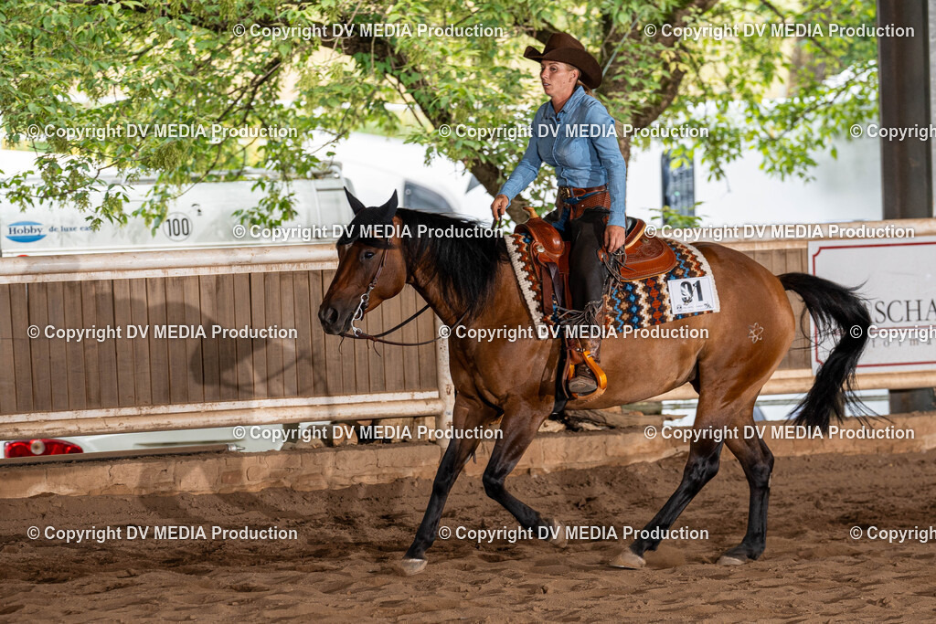 Erbach Tag 1-1041 | dv-media-shop - Realisiert mit Pictrs.com