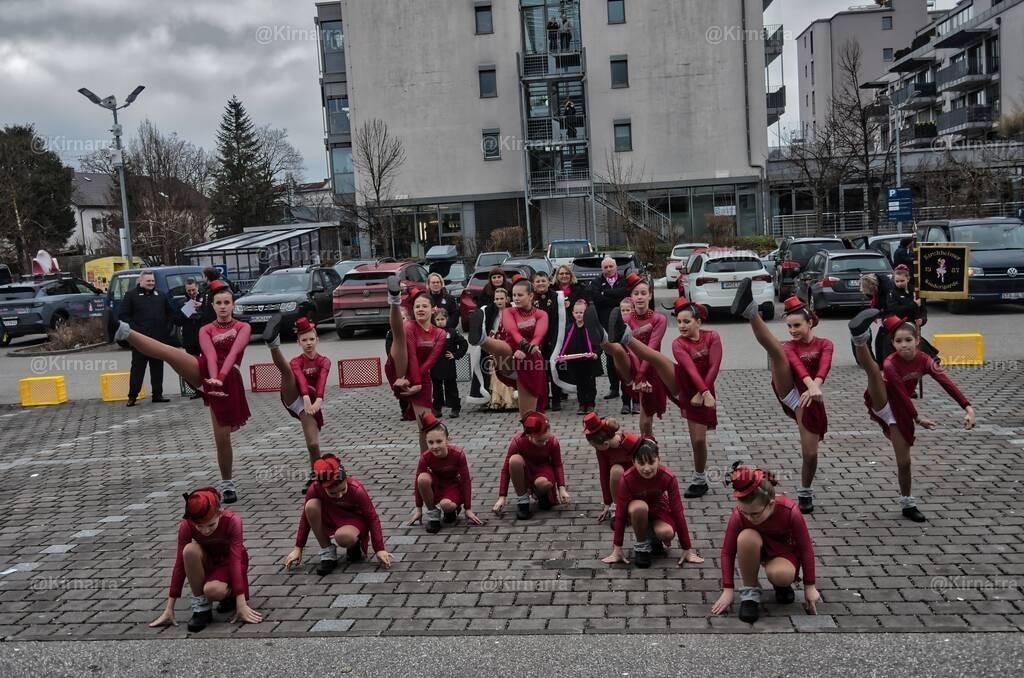 IMGP2225 | Kirnarra-Fotos - Realisiert mit Pictrs.com