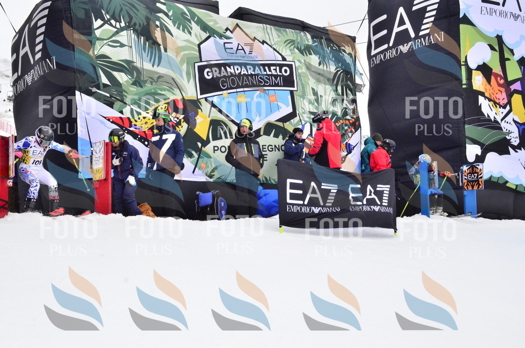 _ELE4099 | holidayphoto