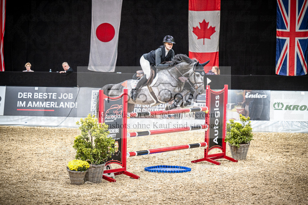 DOS_2283 | Entdecke hochwertige Reitturnierfotos von Foto Oger. Professionell, emotional und authentisch – jetzt Lieblingsmomente im Shop bestellen.Deutschlandweite Turnierfotografie. - Realisiert mit Pictrs.com