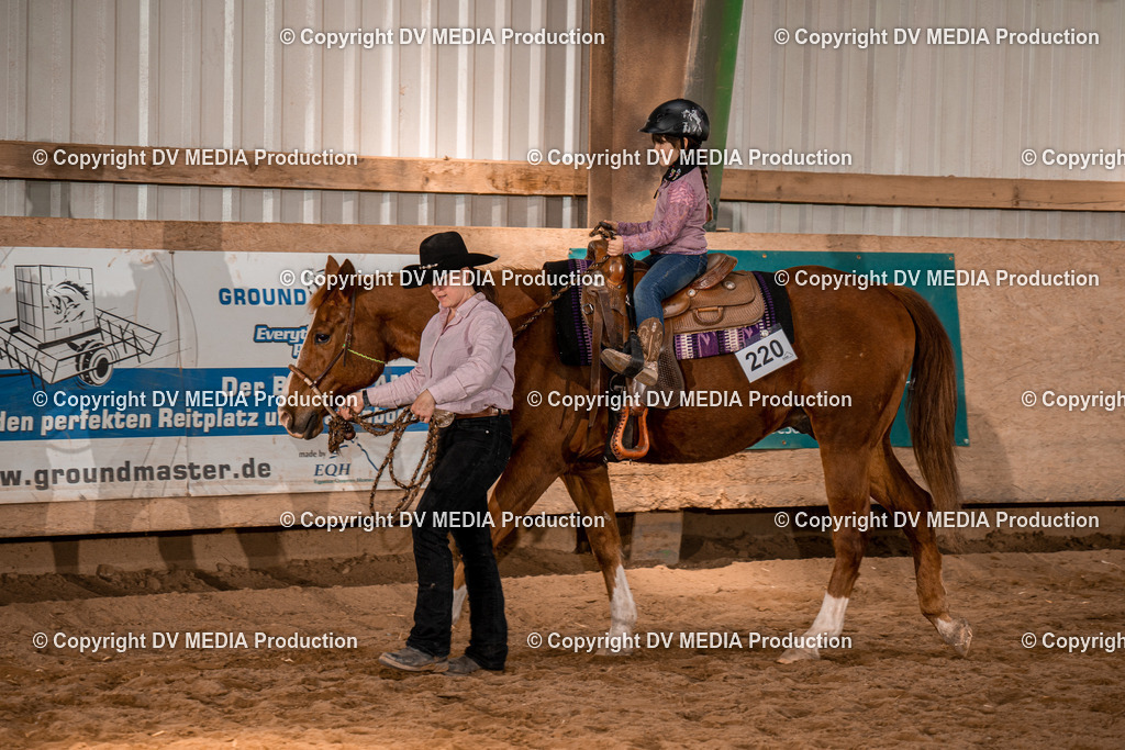 BAL02340 | dv-media-shop - Realisiert mit Pictrs.com