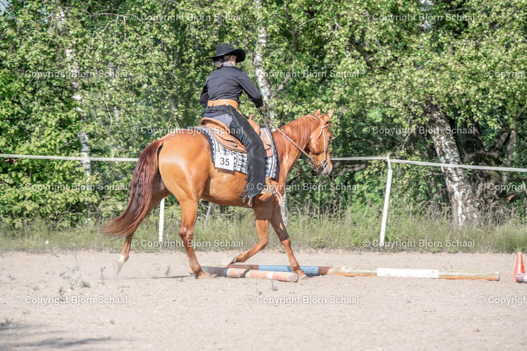 HEB01618 | BS-foto