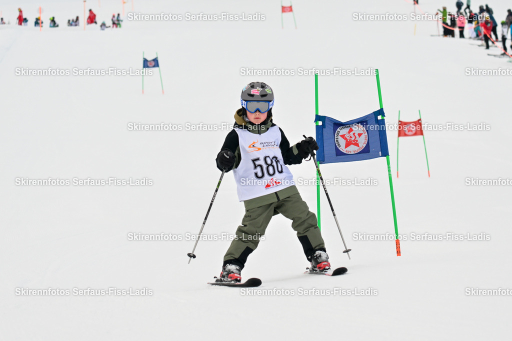 SRS_03.04.2026_0465 | SRS_03.04.2026_0465 - Realisiert mit Pictrs.com