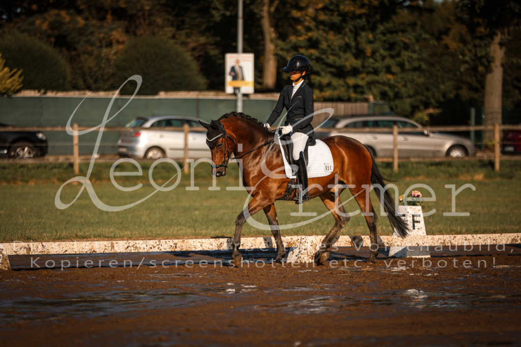 13.SoDrA100079 | Leoni Ertmer Photography - Realisiert mit Pictrs.com