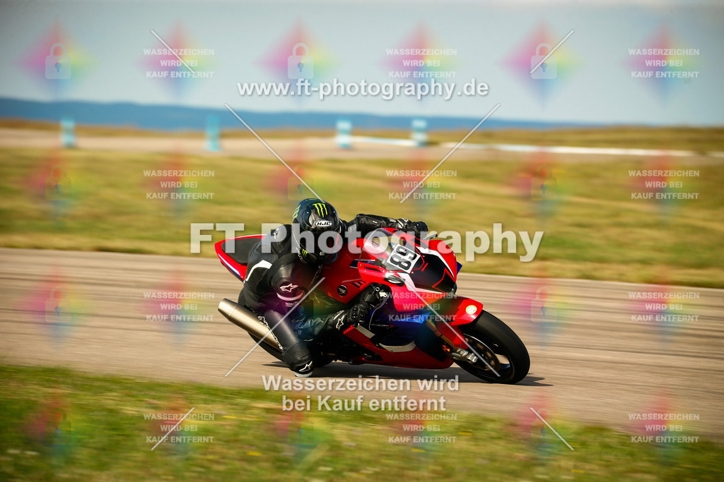 _MOT6156 | Hier findet Ihr Bilder von Touristenfahrten auf der Nürburgring Nordschleife oder von anderen Veranstaltungen die ich besucht habe. Viel Spass beim Durch Schauen 