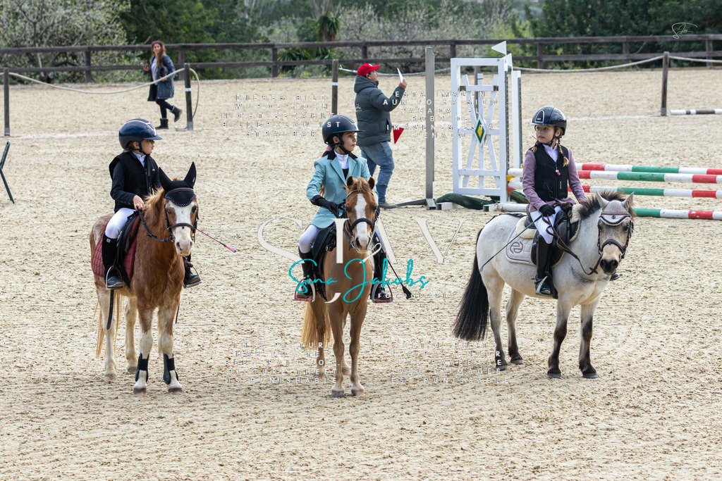 IMG_4748 | s-jay-photography - Realisiert mit Pictrs.com