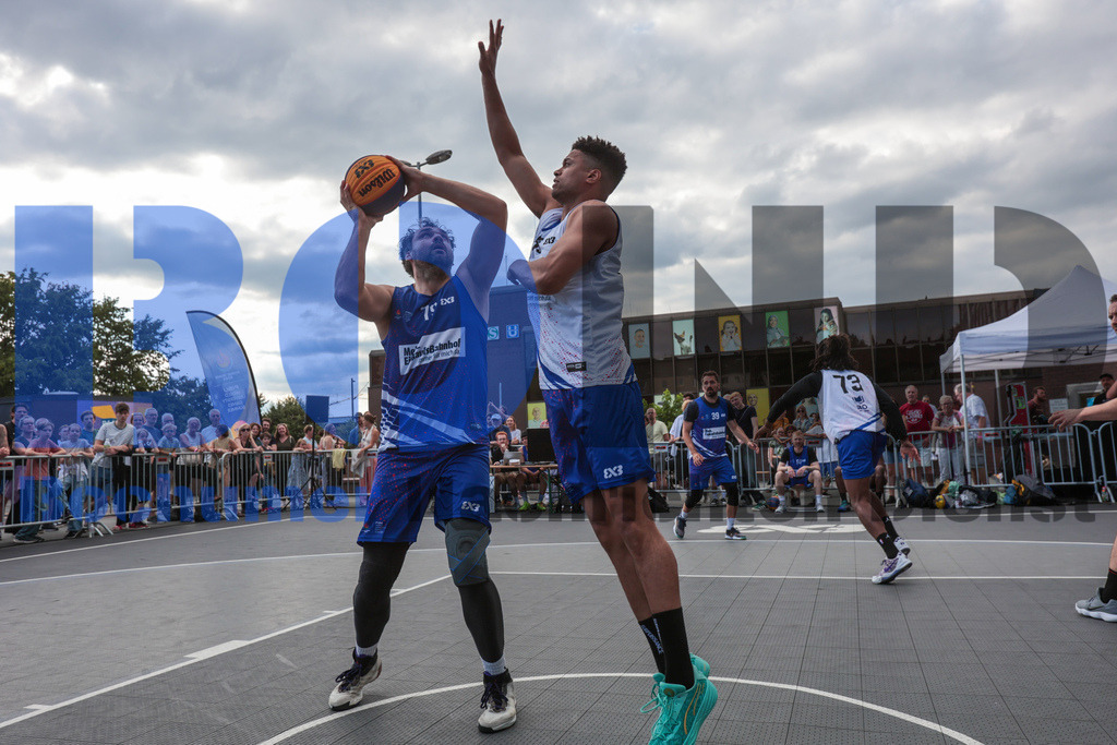 SES_BOCEXT20250626-24 | bond - Realisiert mit Pictrs.com