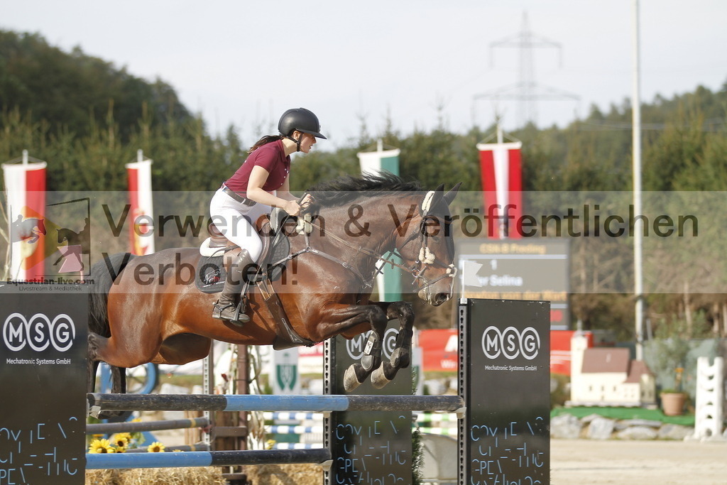 _MG_9786 | equestrian-live-com
