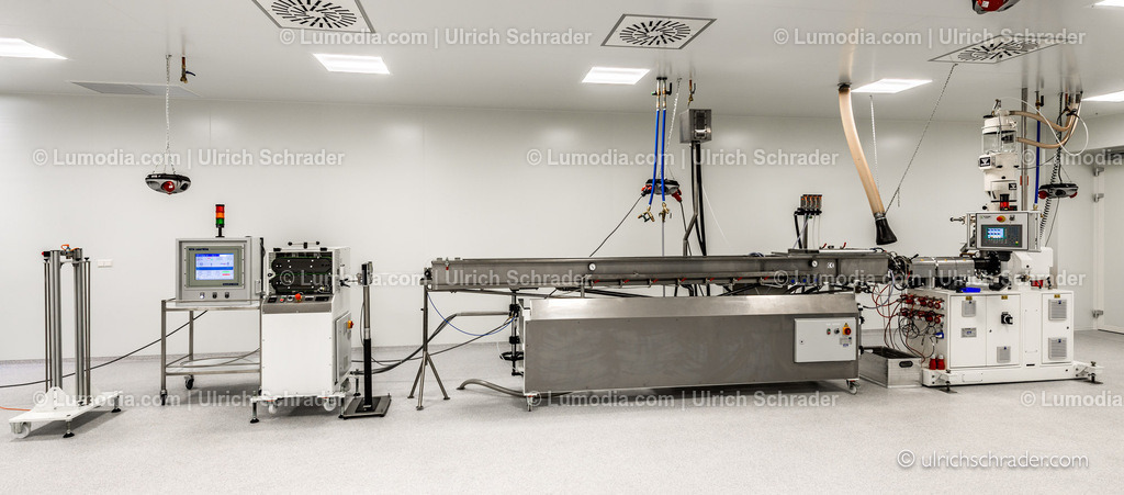 _ulrichschrader.com-22 | Stockfoto und Bilderpool mit Bildmaterial aus Deutschland, dem Harz, Halberstadt, Quedlinburg, Wernigerode und weltweit. Qualitativ hochwertige und professionelle Fotos anschauen und kaufen. - Realisiert mit Pictrs.com