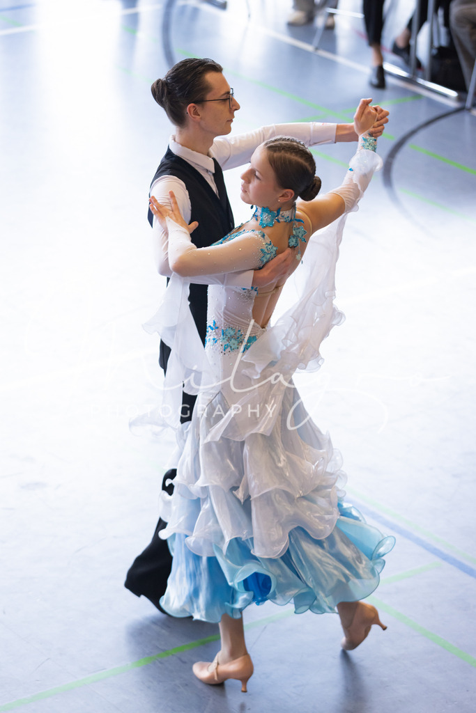 Offenburg16-03-519 | milagro-photography