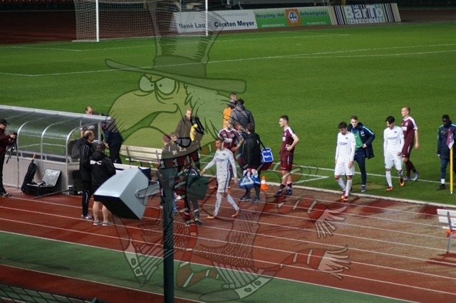 BFC Dynamo vs. Hertha BSC U23 079 | mythos-online-redaktion