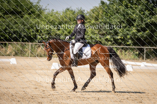 SD_Verl_08616 | saradresslerfotografie - Realisiert mit Pictrs.com