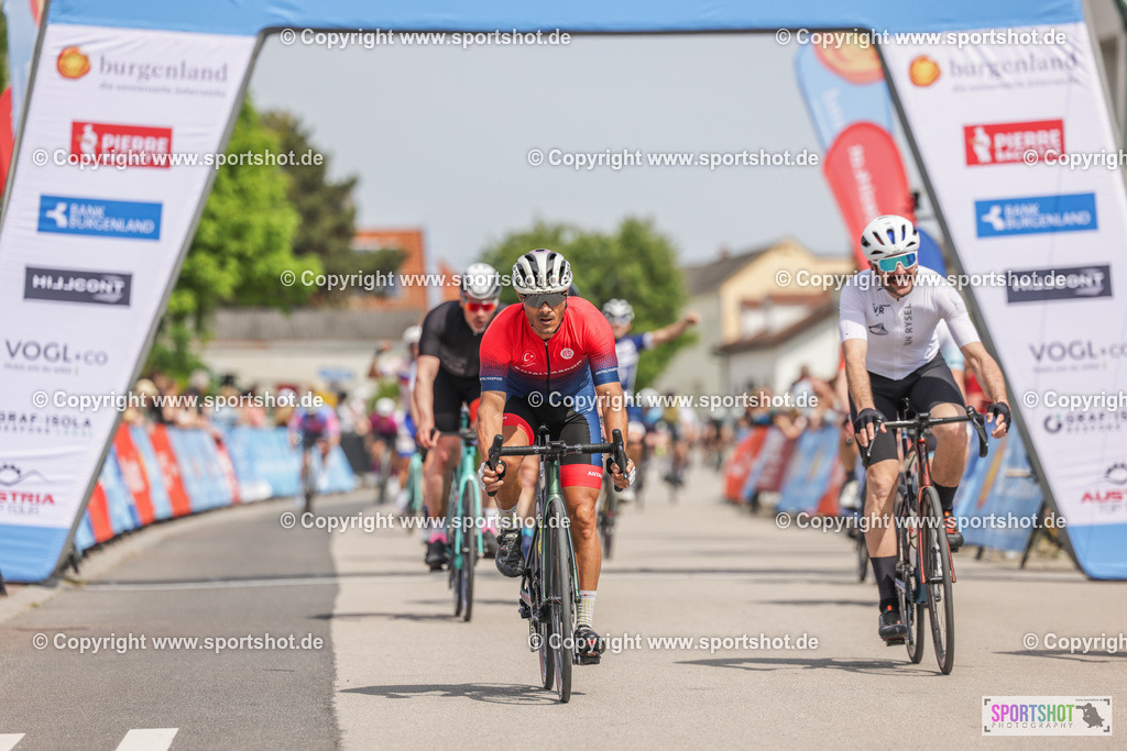 VJ__7440 | Neusiedlersee Radmarathon #neusiedlerseeradmarathon #neusiedlersee #nrm26 #yourpictrs #sportshot_your_pictrs