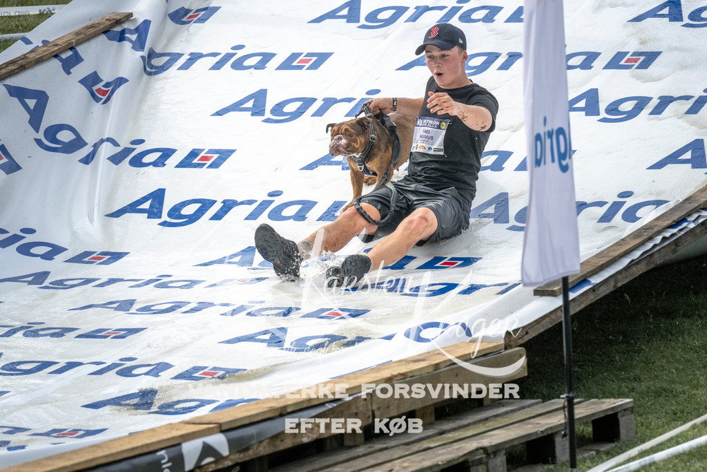 1622_ZZ98020 | kk-dogfotos