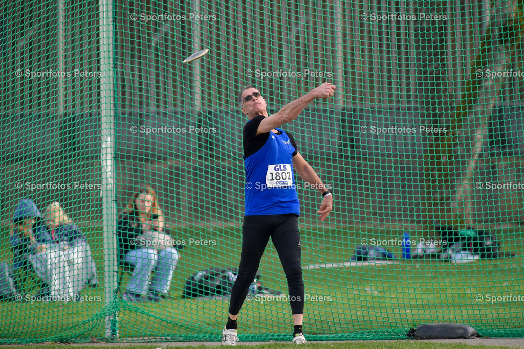 DM Halle Masters 2026-549 | DM Halle Masters am 07.03.2026 in Düsseldorf - Realisiert mit Pictrs.com