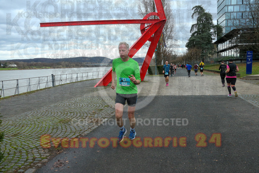 221231_1152_EX1_9338 | Sportfotografie im Rhein-Sieg Kreis, Köln, Bonn, NRW, Rheinland Pfalz, Hessen, etc. Unser Tätigkeitsfeld umfasst den Laufsport vom Volkslauf über den Marathon, Duathlon, Triathon bis zum Ultralauf wie Kölnpfad Ultra oder Schindertrail.