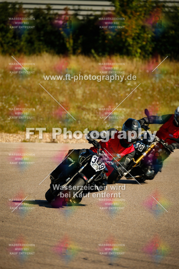 _MOT8963 | Hier findet Ihr Bilder von Touristenfahrten auf der Nürburgring Nordschleife oder von anderen Veranstaltungen die ich besucht habe. Viel Spass beim Durch Schauen 