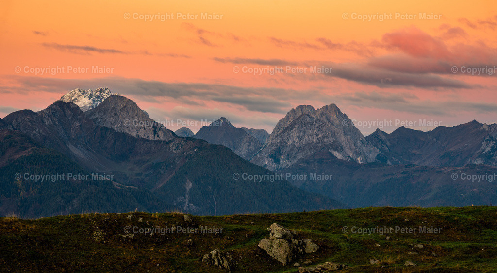 Herbst_Alpenferienpark_Reisach-7 | piet_flosse
