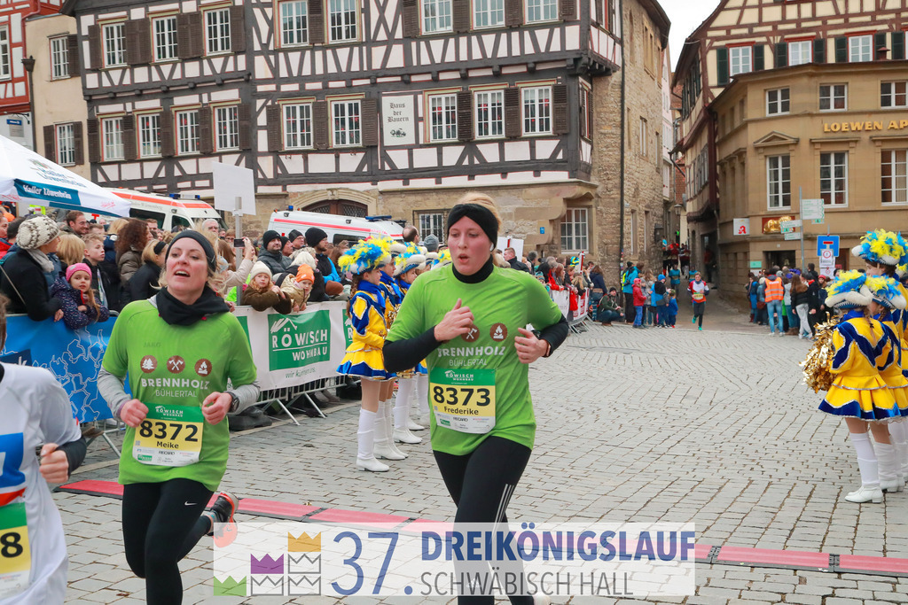 Roewisch Wohnbau Cup 5000m | 3 Koenigslauf 2023 - Realisiert mit Pictrs.com