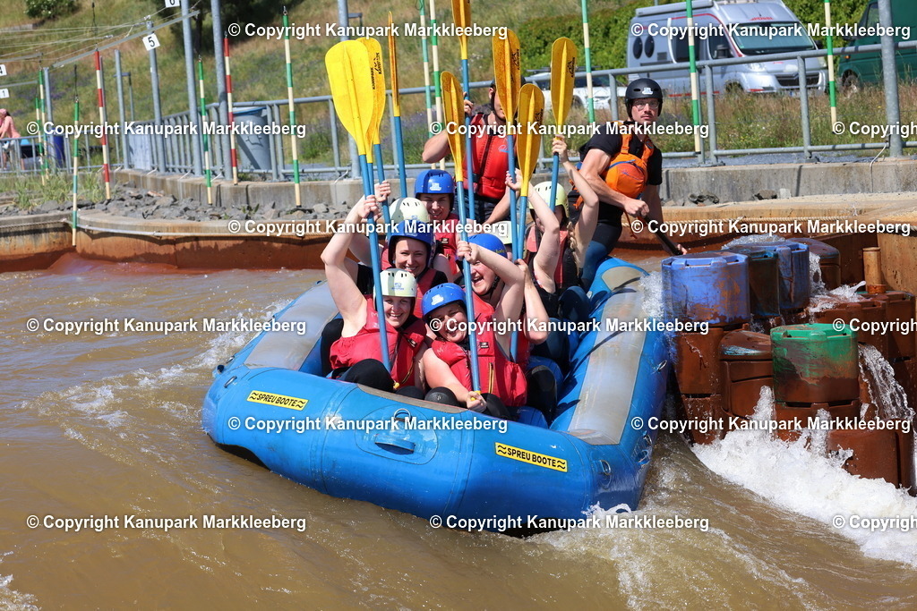 14.06.2025 15 Uhr0018 | fotodienst-kanupark - Realisiert mit Pictrs.com