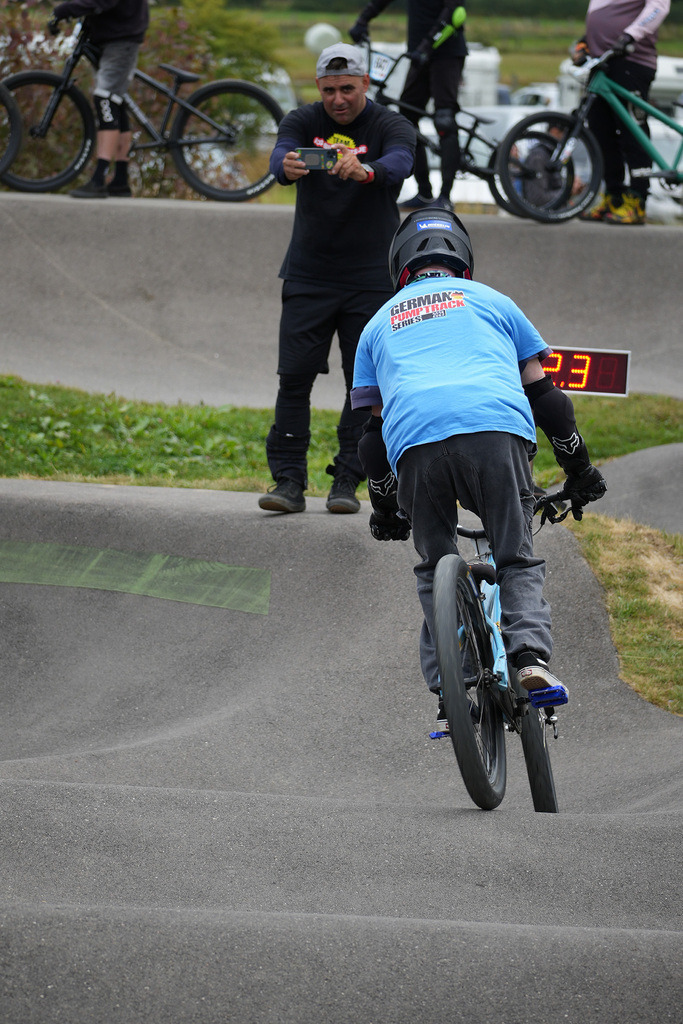 DSC00204-cam-markus-bulla | German Pumptrack Series - Realisiert mit Pictrs.com
