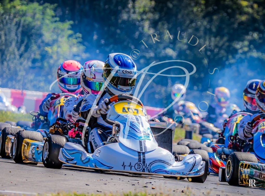 IMG_9554 | traudl_s_fotos