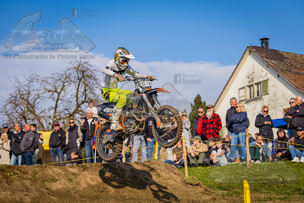 070A2567 | #Bäretswil #SAM #Motocross #MXRS #schweizerischerAutoMotorradfahrerVerband #motocrossphotography #motocrossfotografie