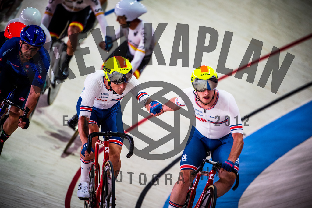 DKP-1821 | Drew Kaplan Photography