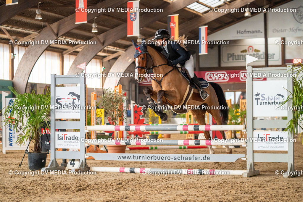 Kranichstein Tag 1-028 | dv-media-shop - Realisiert mit Pictrs.com