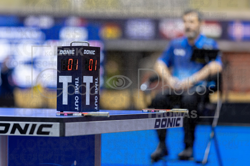 European_Championships_2024-10-17_029 | good-photos - Realisiert mit Pictrs.com