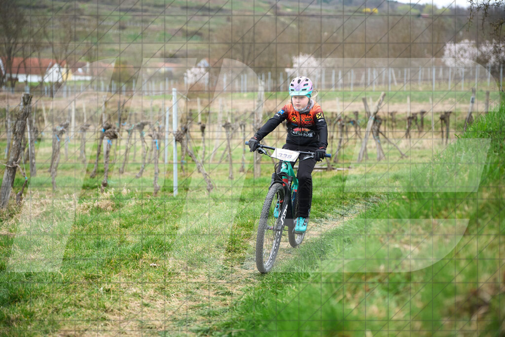 34. KTM Kamptal Trophy  | ZÖBING, Österreich – 2026-03-28: 34. KTM Kamptal TrophyFoto: © 2026 Martin Bihounek - MB Creative e.U.