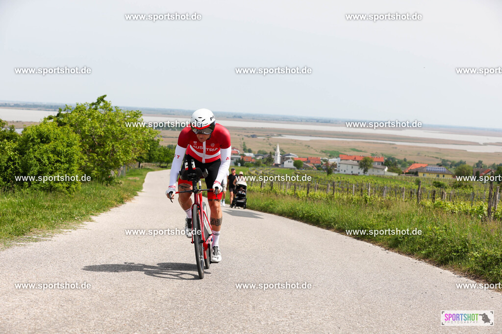 007A4599 | Neusiedler See Radmarathon 2025 #neusiedlerseeradmarathon #yourpictrs #sportshot_your_pictrs @Sportshotphotography Copyright:www.sportshot.de