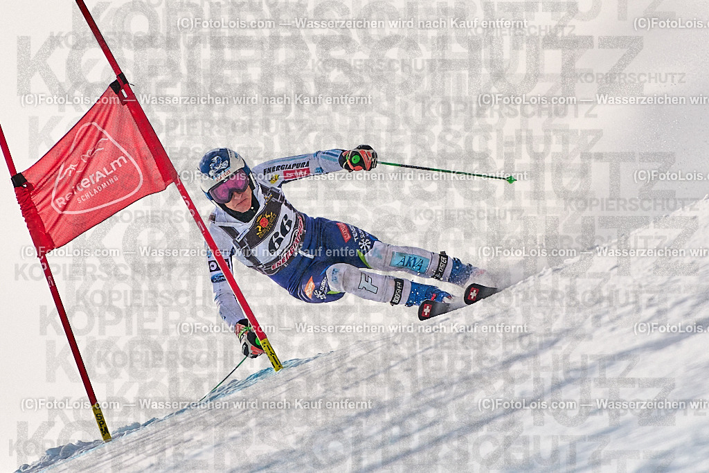 _ALP1453_MASTERS-WM_Reiteralm_A-GS_Furlan Peter | FISWORLD CHAMPIONSHIPSMASTERS ALPINE SKIING, 23. – 28. MÄRZ 2026 - REITERALM | STMK | AUT.   Veranstaltet vom Masters-Referat des Deutschen Skiverbandes (DSV). Durchführende Organisation: WSV Pichl-Reiteralm, unterstütutzt von den Bergbahnen REITERALM bei Schladming und SKI AUSTRIA.                            Disziplinen:  Super-G, GiantSlalom, Slalom.                                                 Kategorien:  A (Herrn 30-59 Jahre), B (Herrn ab 60 Jahre), C (Damen 30-59 Jahre), D (Damen ab 60 Jahre).                Rennstrecken:   Gasselhöhe und Muldenliftpiste auf der Reiteralm.
